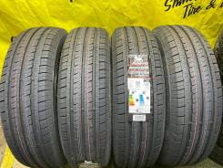 Arivo Transito ARZ6-C. ������, 2025 ���, ����� ����