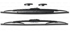   Bosch . 3397118506 Bosch 3397118506 3397118506 