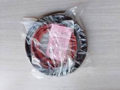    YCD4J22T-115   Amur DK630 