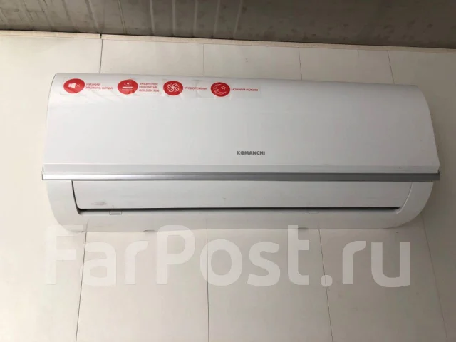 Готовый павильон или офис со складом для бизнеса, б/у, в наличии. Цена ...