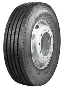 Aeolus ASR69. �����������, 2023 ���, ����� ����
