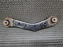 ����� ������ �������� Kia Sorento XM 55100-2W150 ����