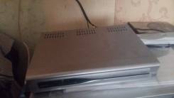 ����������� ������� Topfield tf 4100fi ����