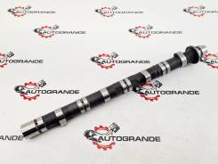   Honda K20A / K24A 14120RL5000 