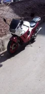 Suzuki GSX 400. 400����. ��., ��������, ���������, ������ �� �� ����