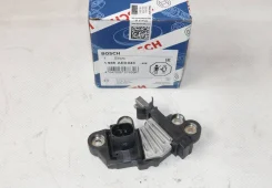 ���� ��������� ���������� Bosch 1986AE0043 Peugeot/Citroen/FIAT/FORD 1986AE0043 ����