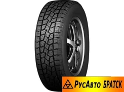 Farroad FRD86. ������, ����� ����