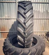 NorTec �-2��. �����������, 2023 ���, ����� ����