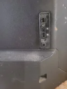 Sony. ������ ����