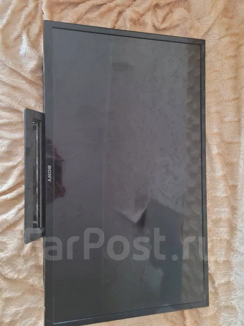 Sony. ������ ����