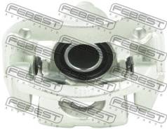   |   | Febest 0177MCU30RRH 0177MCU30RRH 