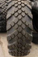 NorTec TR-1260. ������, 2023 ���, ����� ����