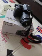 Canon EOS 4000D. 15 - 19.9 �� ����