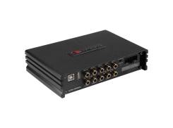 Nakamichi ����