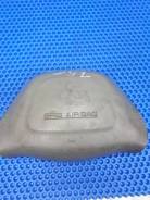  ,  Mitsubishi Fuso Canter FE63EEV 4M51 