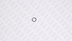������ �������������� �������� 16.2x1.5 Audi, Seat, Skoda, VW 02 Uavwht00884 UAVWHT00884 ����