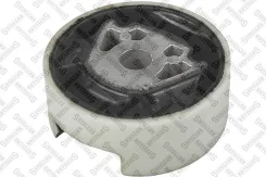 ����� ��������� ������, ������ Audi A3, VW Colf/Touran 1.6 03 25-17016-SX 2517016SX ����