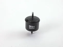 ������ ��������� BIG GB-3138PL BIG Filter GB3138PL GB3138PL ����