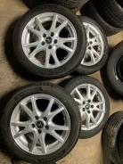 Claw. 6.0x15", 5x100, ET43, �� 67,1���. ����