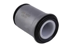 ����������� ������ Jikiu BH23037 BH23037 ����