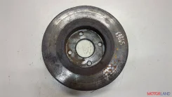 ���� ��������� Ford Cougar 1998-2002 8904593, �������� 5026785 ����