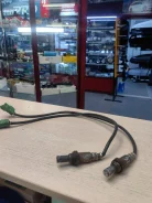 ������ ����������� Suzuki Escudo TD94W H27A ��� ������� �� �� 18213-66J11 ����