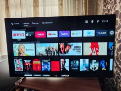 Philips. OLED ����