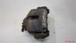 ������� Hyundai Tucson 1 2004-2010 8907678, ������ �������� 581302E000 ����