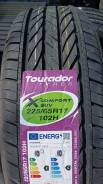 Tourador X Comfort SUV. ������, 2024 ���, ����� ����