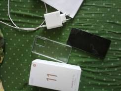 Xiaomi 11T Pro. �/�, 256 ��, �����, 3G, 4G LTE, 5G, NFC ����