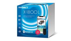 Pandect ����