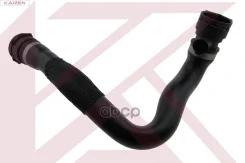 �������� ������� ���������� Kaizen CSH1469 CSH1469 ����
