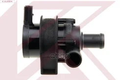 ����� ������� ������ Kaizen ���. PCS1002 PCS1002 ����
