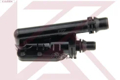 ��������� � ����� Kaizen ���. TCS1029 TCS1029 ����