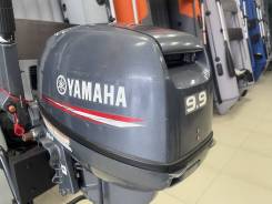 Yamaha. 9,90.., 2-, ,  S (381 ), 2015  