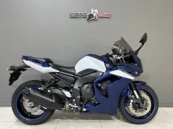 Yamaha FZ 1. 1 000����. ��., ��������, ���������, ��� ������� ����