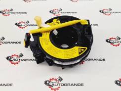   Suzuki 3748073H20 3748073H20 