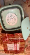 Haier. �������� 12��� ����