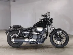 Yamaha XVS 950 Bolt. 950����. ��., ��������, ���������, ��� ������� ����