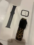 Apple Watch Series 4 ����