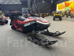 Sharmax SHP-880 EFI Long. ��������, ��� ���, ��� ������� ����