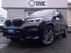 BMW X3. �������, 4wd, 2.0 (190��.�.), ������, 45 000����. ��, �/�. ��� ����� �� ������������ ����