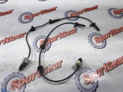  ABS   Honda Accord CR6 173 57470T2MT01 