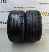Falken Azenis FK510. , 2020 , /,  20 % 