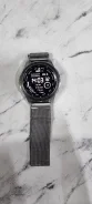 Samsung Galaxy Watch ����