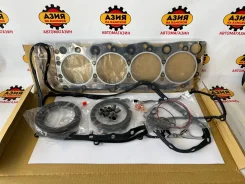 ����������� ��� Isuzu 4HF1 (������) 5878133960 ����
