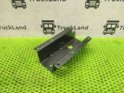    Daf Xf 106 1657480,  1657480 