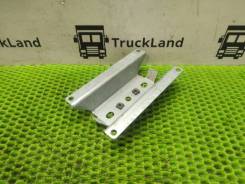    Daf Xf 106 1845835,  1845835 