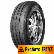 Farroad FRD96. ������, ����� ����