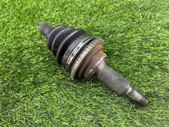   Toyota Noah/Voxy 2004 4237029435 AZR65 1Azfse,   4237029435 